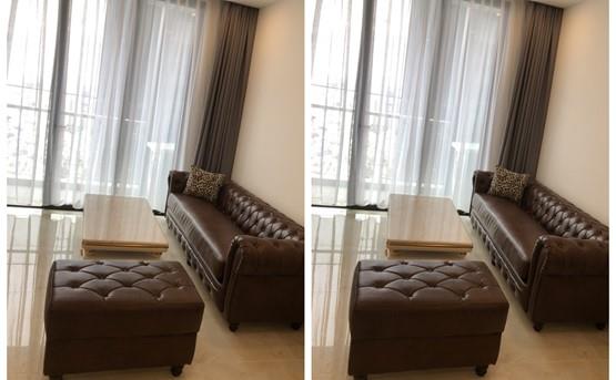 apartment for rent in district 1 D1021304 D1021305 D1021306 D1021307 D1021308 D1021309 D1021310 D102131 1Trang (1)